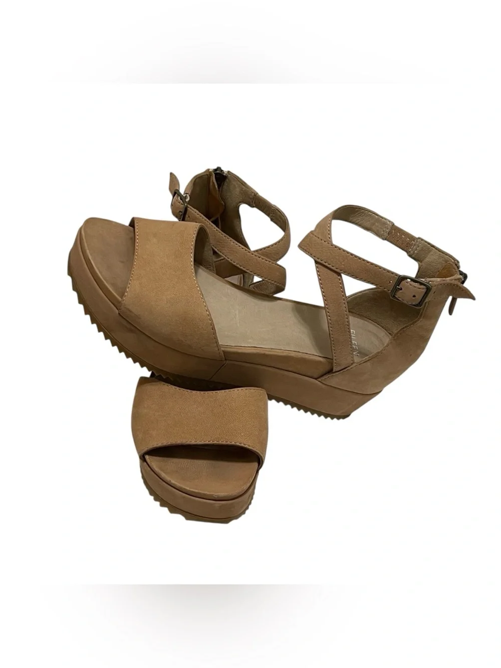 Eileen Fisher authentic eileen
